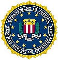 Federal Bureau of Investigation